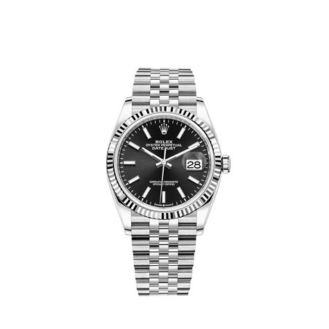 rolex datejust preço|Rolex Datejust price chart.